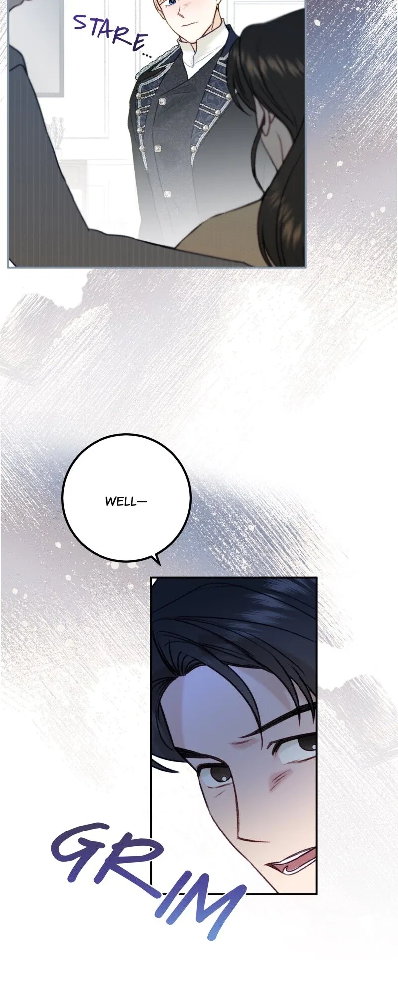 He’s Not Just a Pretty Face Chapter 105 – Page 5