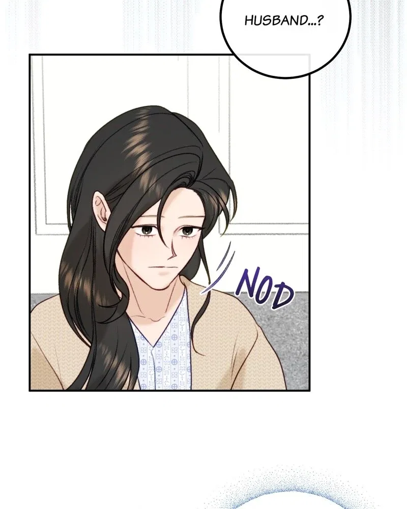 He’s Not Just a Pretty Face Chapter 105 – Page 8