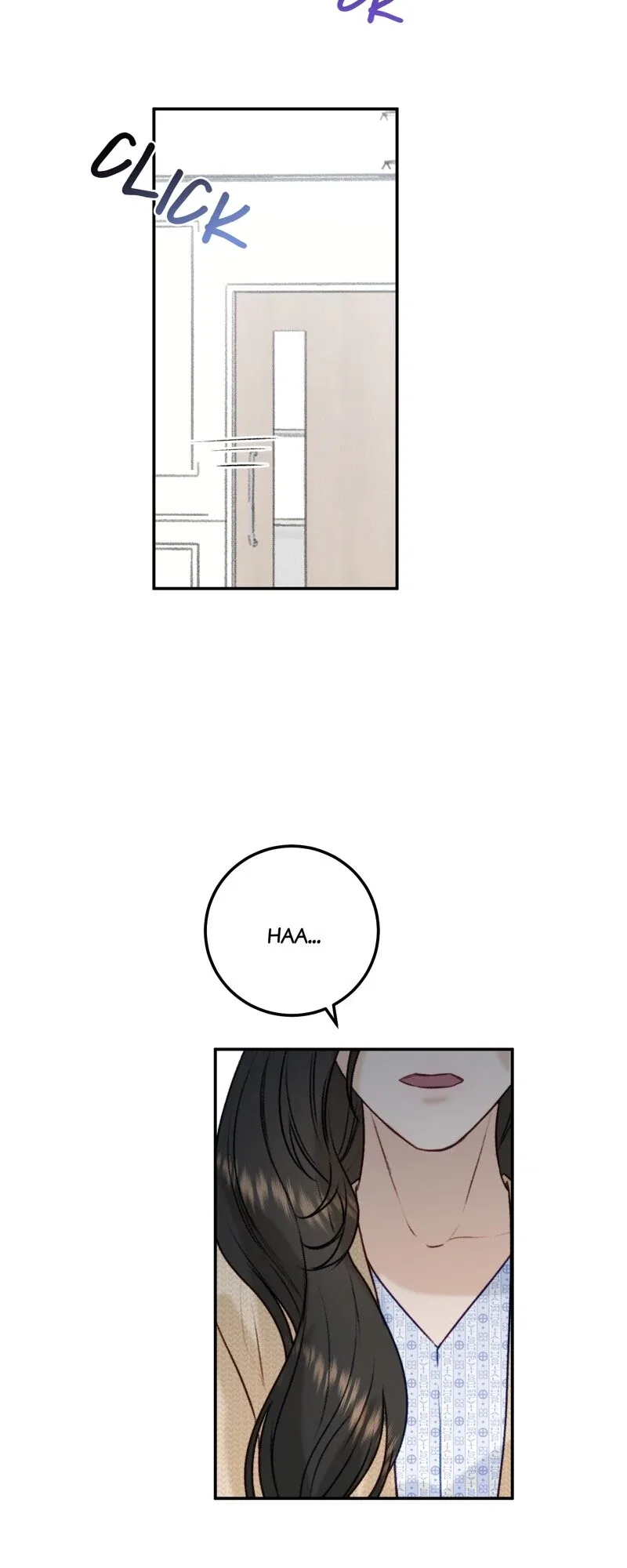 He’s Not Just a Pretty Face Chapter 105 – Page 18