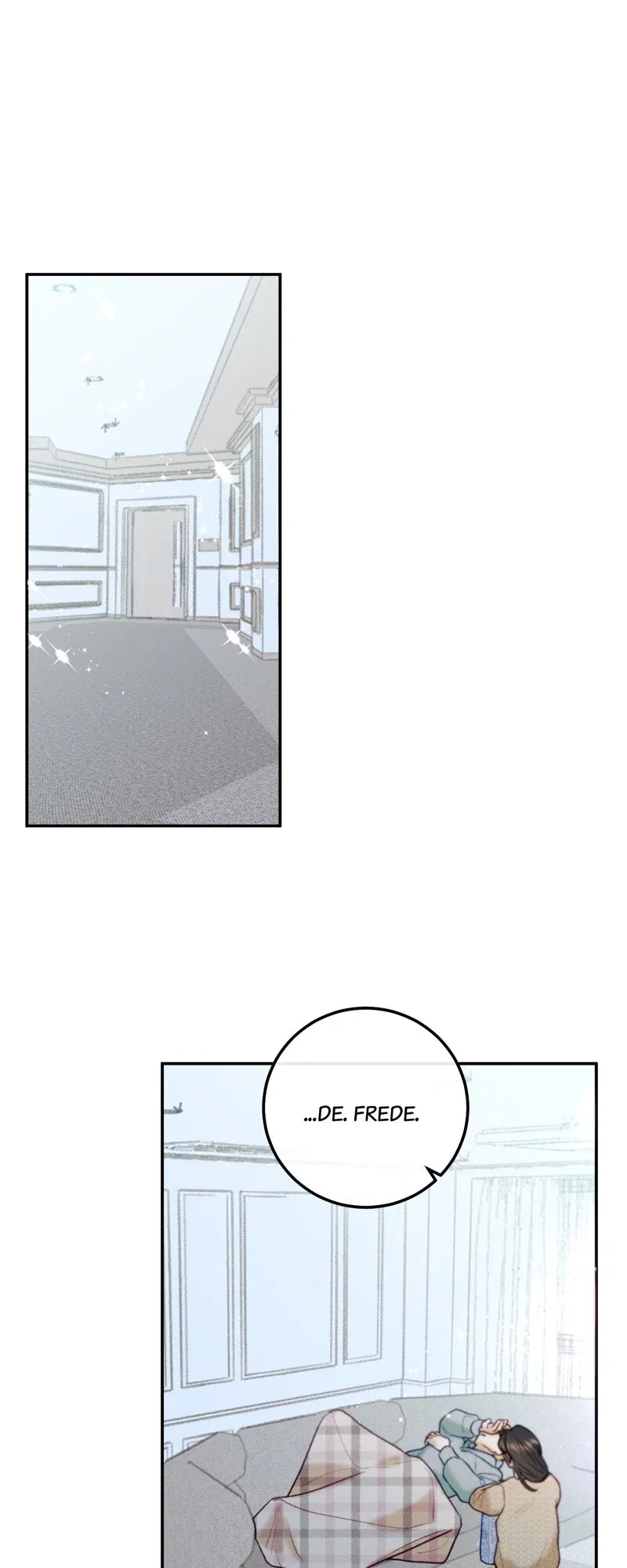 He’s Not Just a Pretty Face Chapter 105 – Page 30