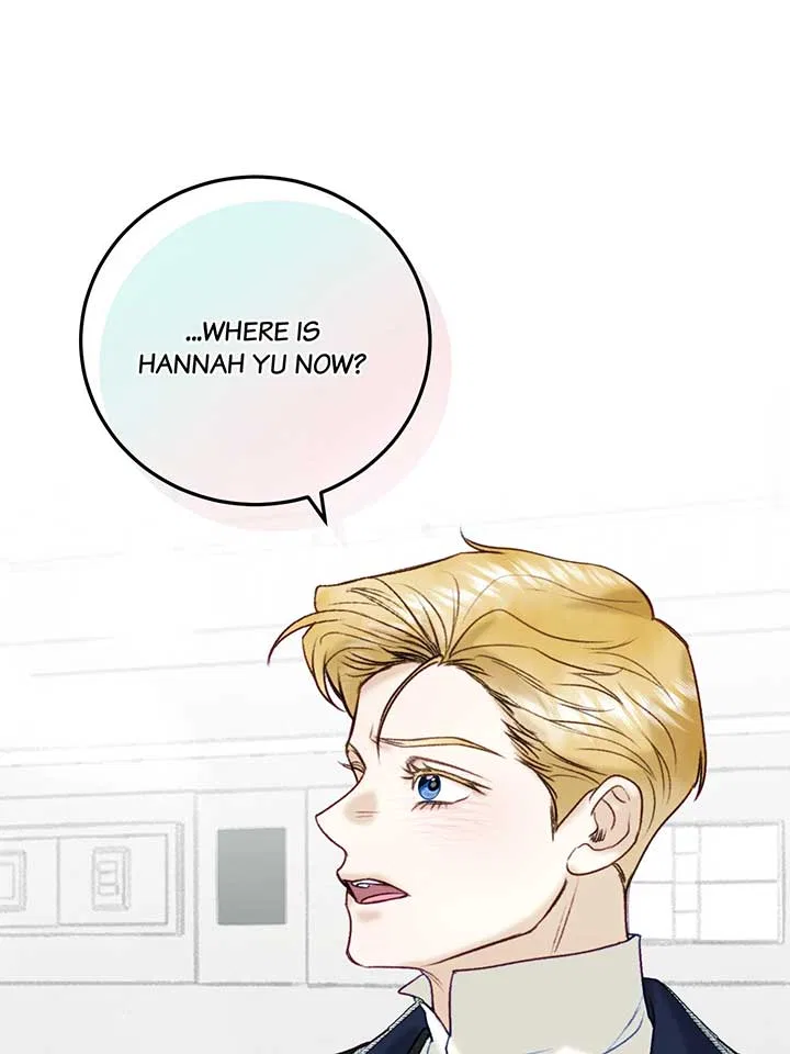 He’s Not Just a Pretty Face Chapter 104 – Page 12