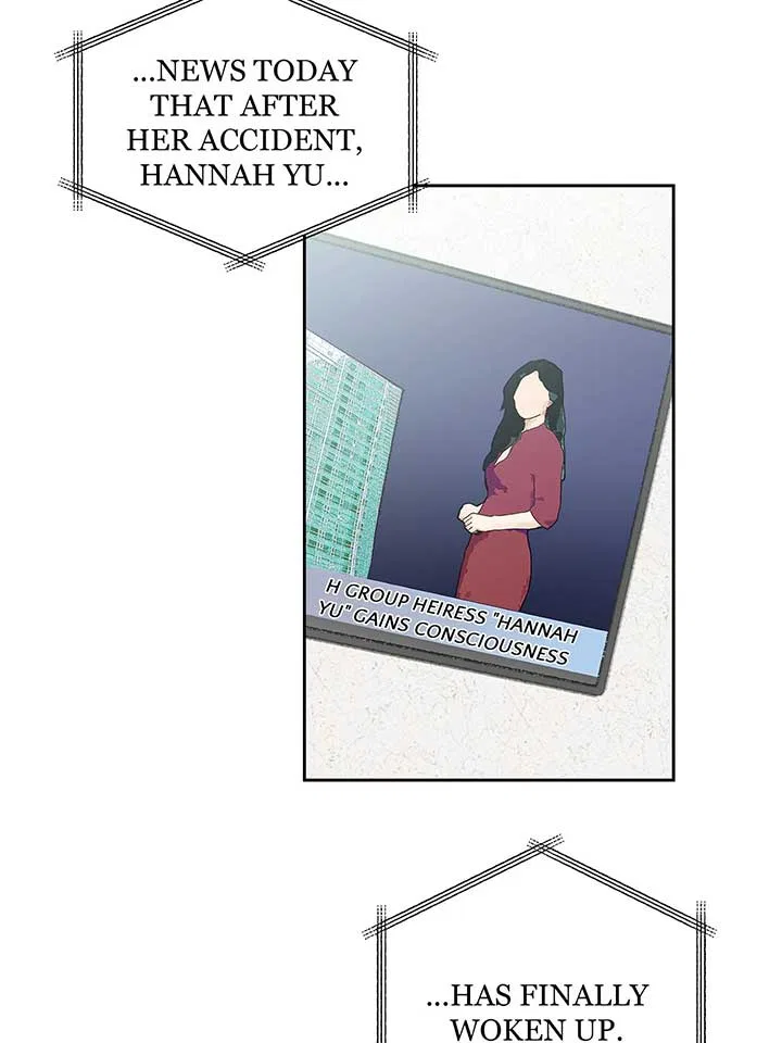 He’s Not Just a Pretty Face Chapter 104 – Page 16