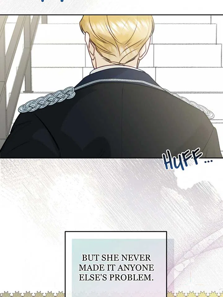 He’s Not Just a Pretty Face Chapter 104 – Page 27