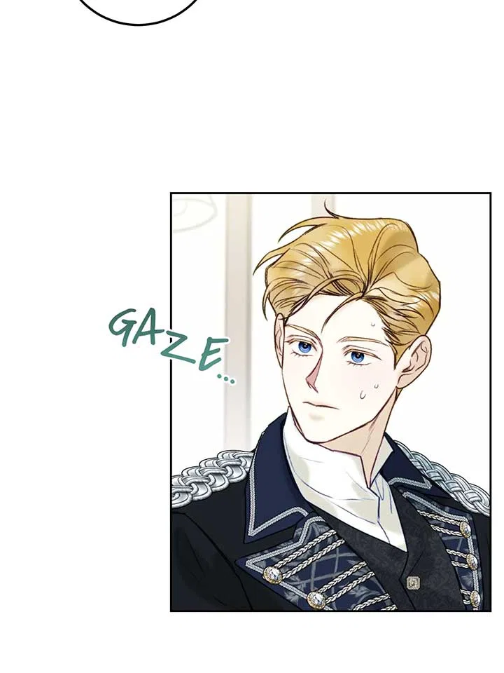 He’s Not Just a Pretty Face Chapter 104 – Page 32