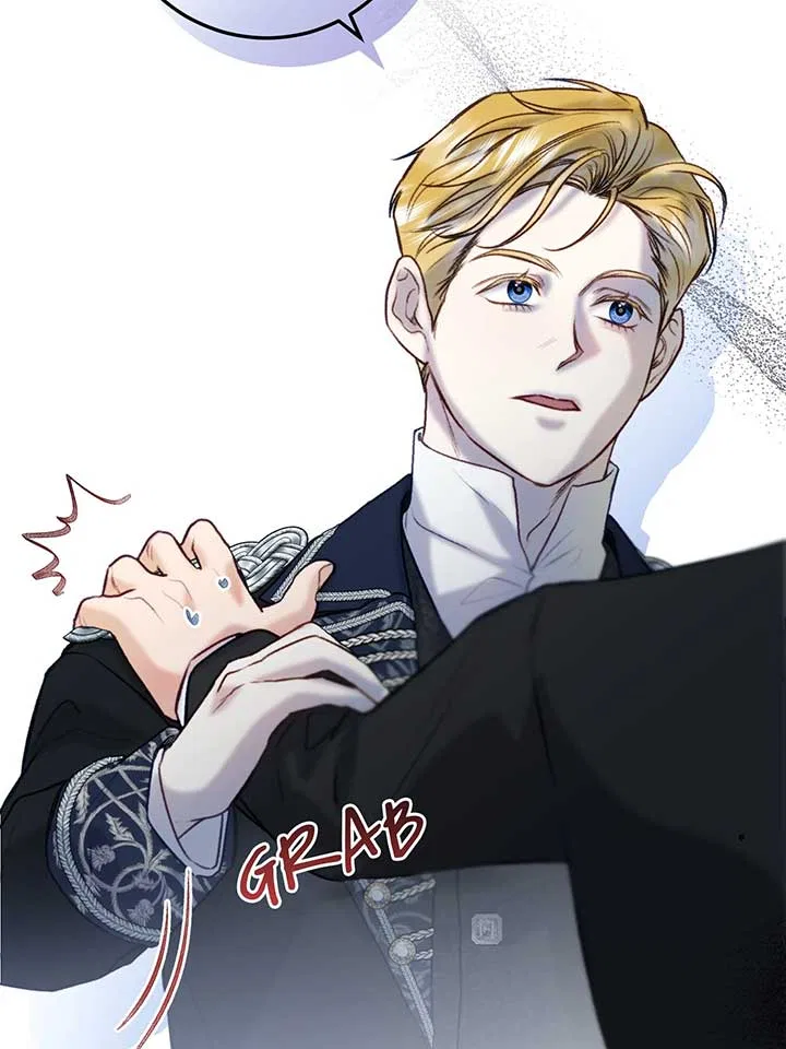 He’s Not Just a Pretty Face Chapter 104 – Page 41