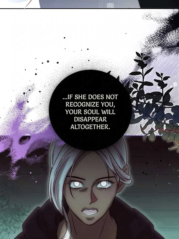 He’s Not Just a Pretty Face Chapter 104 – Page 42