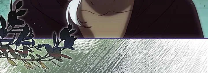 He’s Not Just a Pretty Face Chapter 104 – Page 43