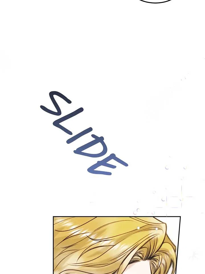 He’s Not Just a Pretty Face Chapter 104 – Page 55