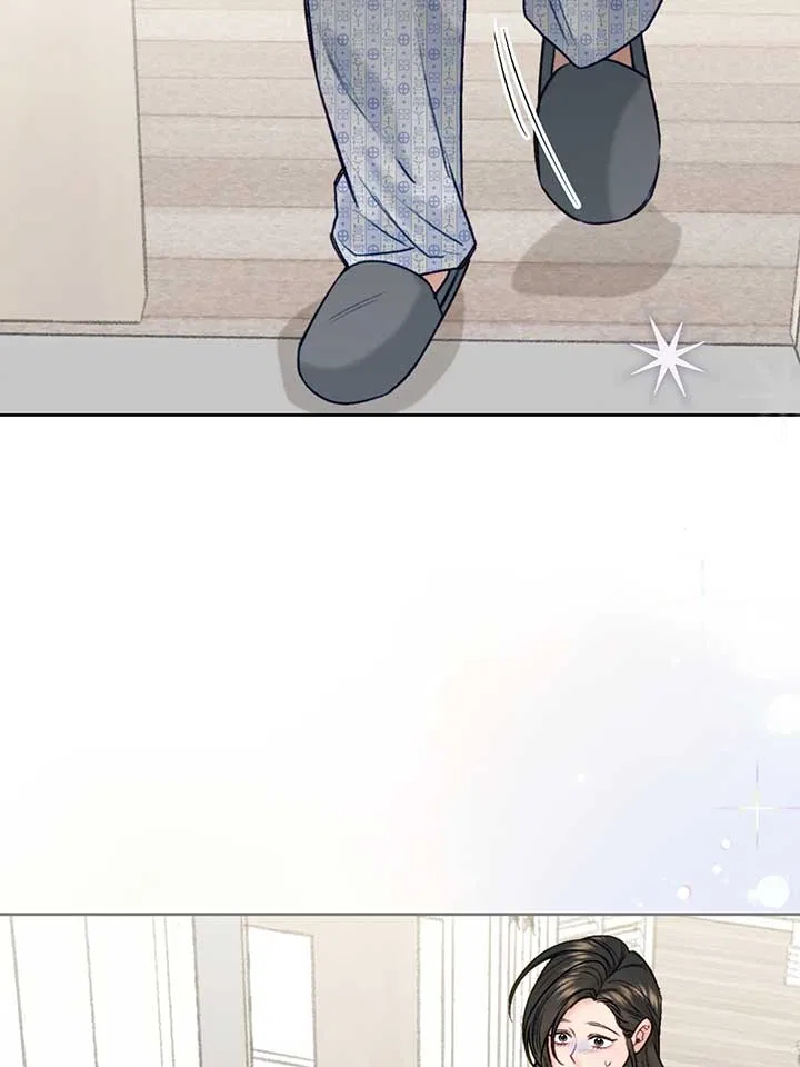 He’s Not Just a Pretty Face Chapter 104 – Page 57