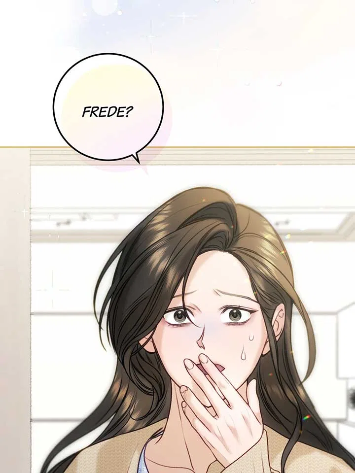 He’s Not Just a Pretty Face Chapter 104 – Page 59