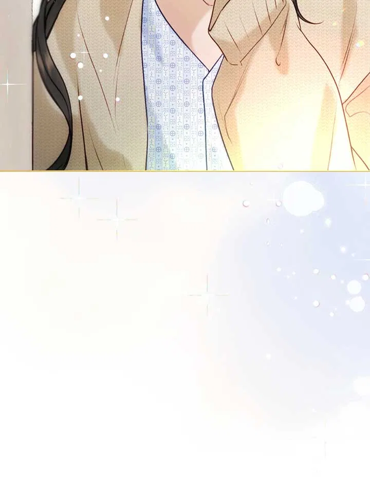 He’s Not Just a Pretty Face Chapter 104 – Page 60