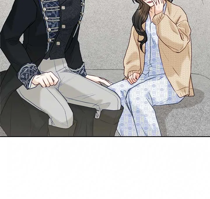 He’s Not Just a Pretty Face Chapter 104 – Page 64