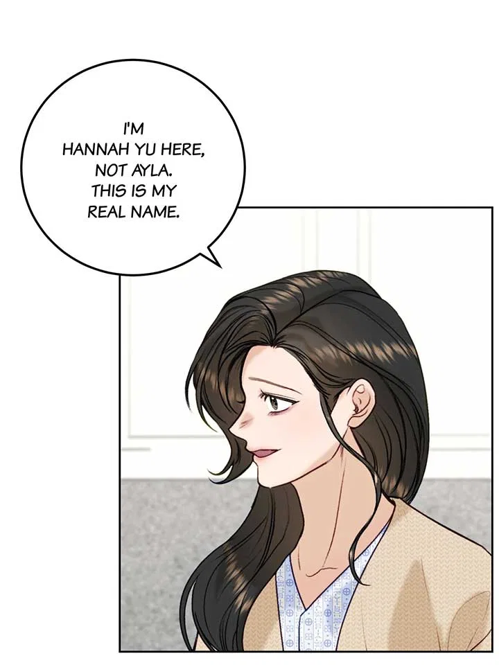 He’s Not Just a Pretty Face Chapter 104 – Page 65