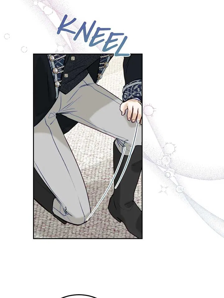 He’s Not Just a Pretty Face Chapter 104 – Page 67