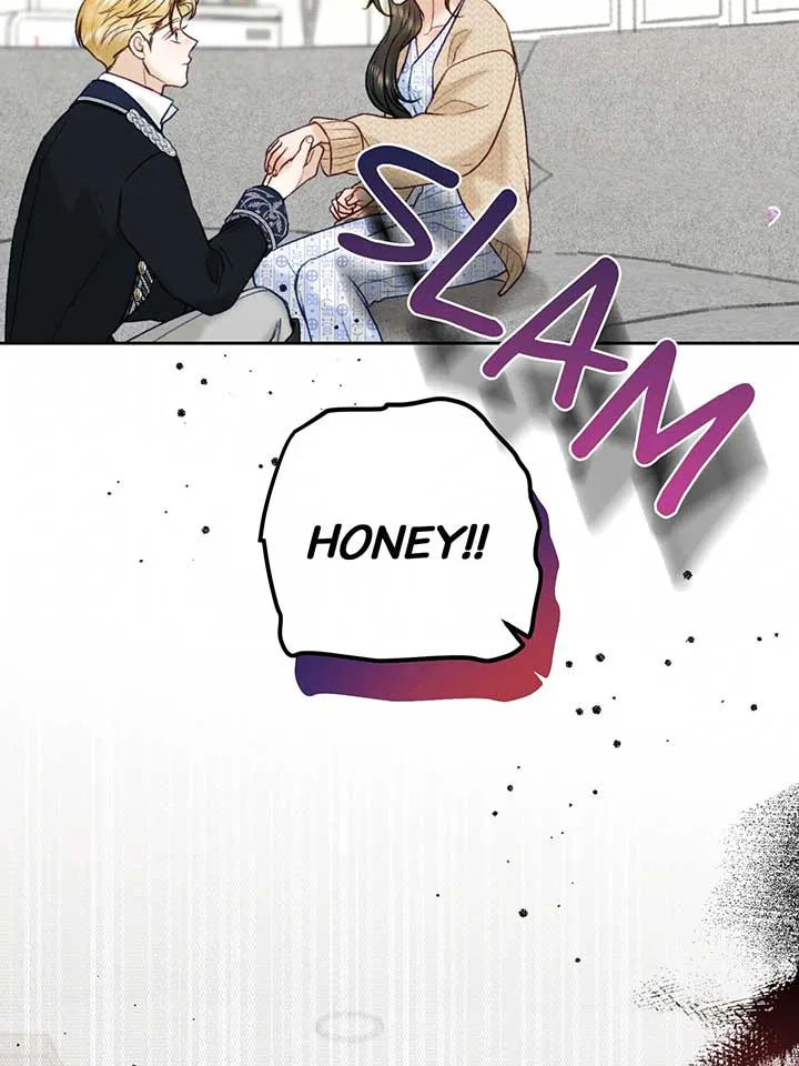 He’s Not Just a Pretty Face Chapter 104 – Page 71