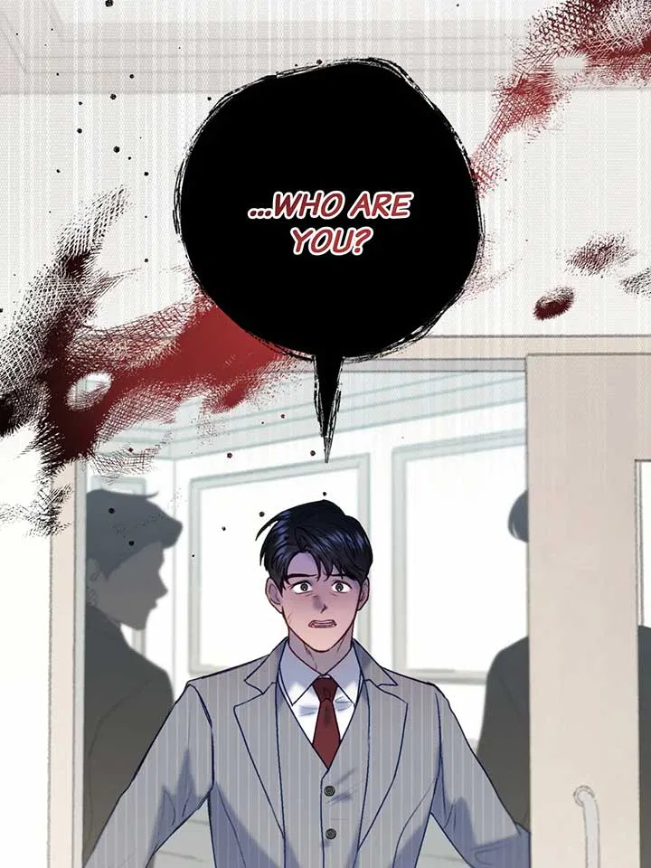 He’s Not Just a Pretty Face Chapter 104 – Page 72