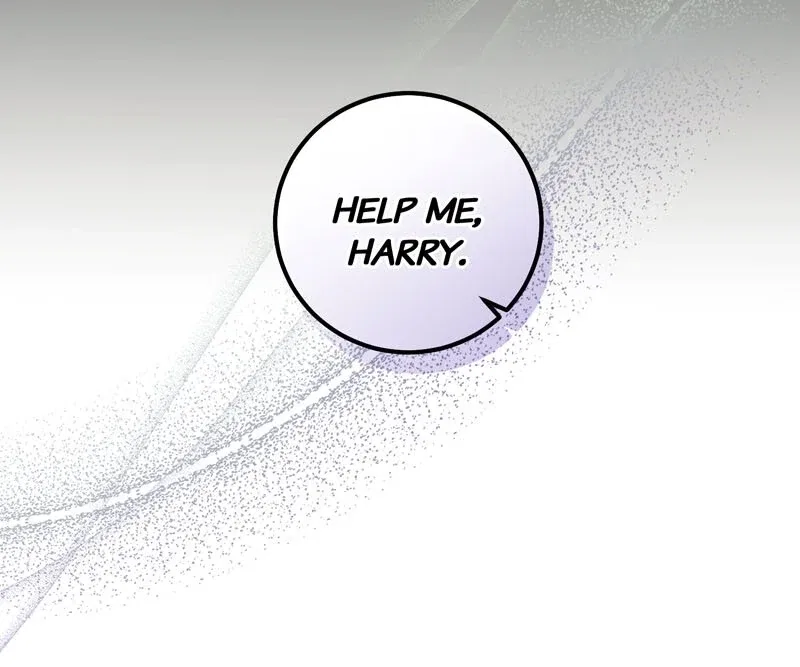 He’s Not Just a Pretty Face Chapter 103 – Page 6