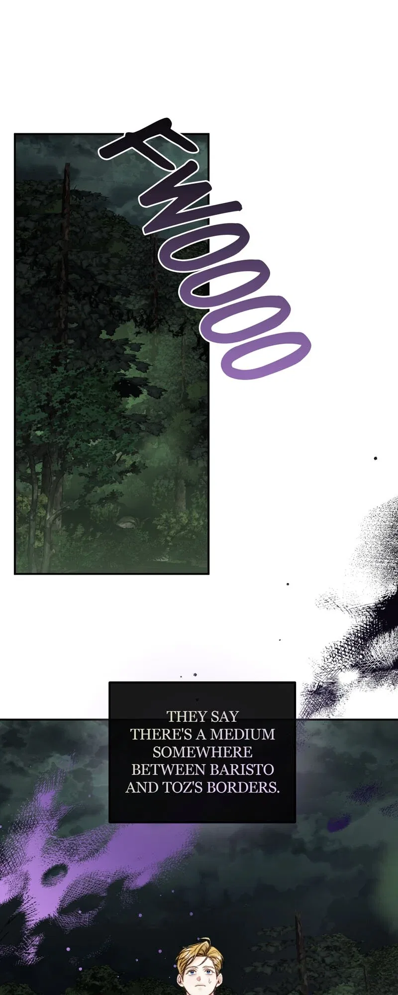He’s Not Just a Pretty Face Chapter 103 – Page 13
