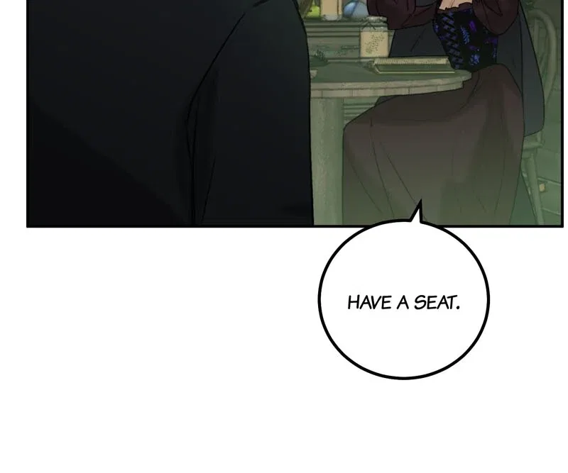 He’s Not Just a Pretty Face Chapter 103 – Page 18
