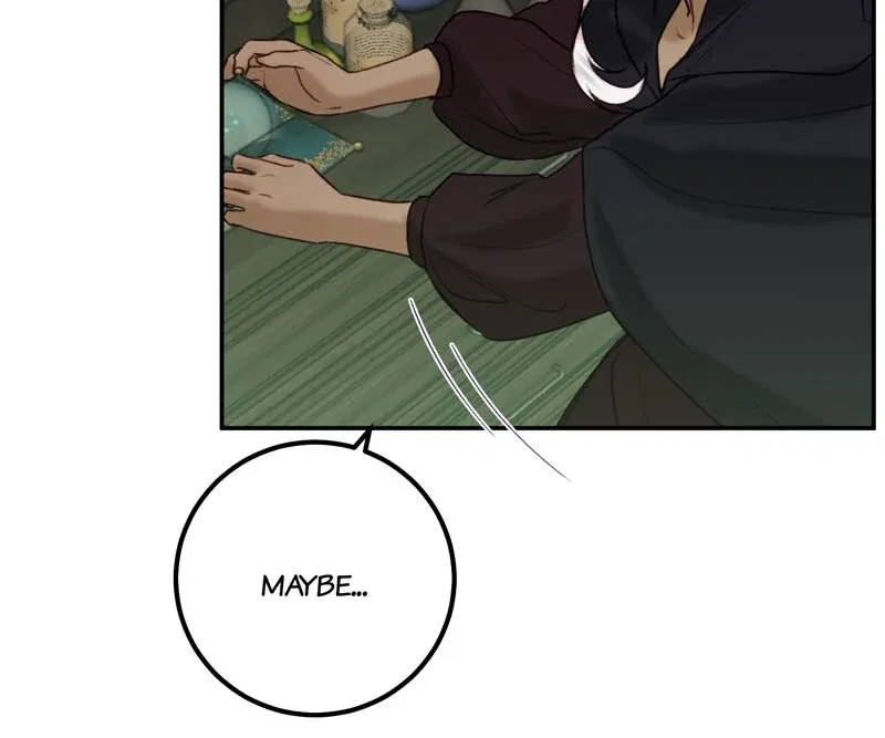 He’s Not Just a Pretty Face Chapter 103 – Page 24