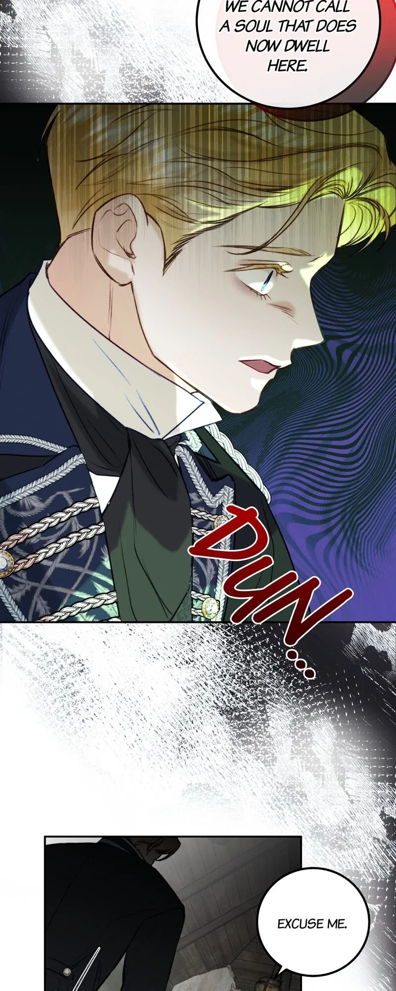 He’s Not Just a Pretty Face Chapter 103 – Page 28