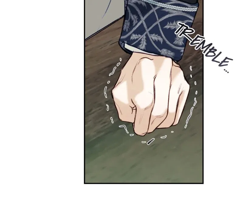 He’s Not Just a Pretty Face Chapter 103 – Page 30
