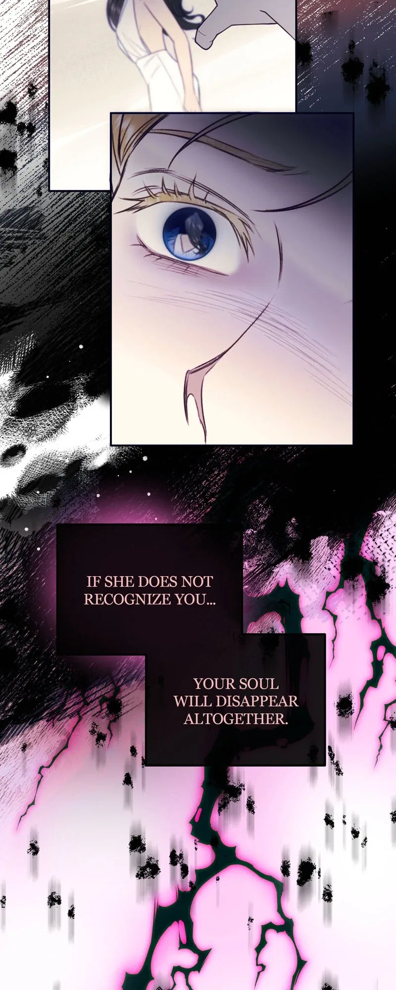 He’s Not Just a Pretty Face Chapter 103 – Page 35
