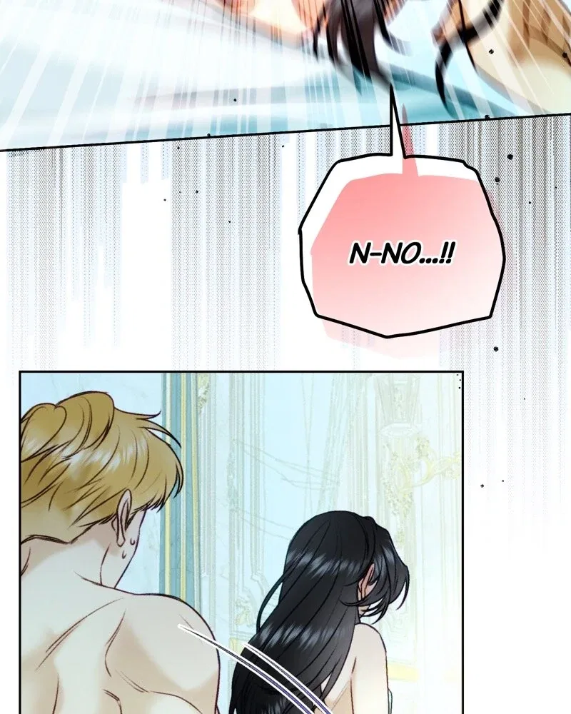He’s Not Just a Pretty Face Chapter 102 – Page 8