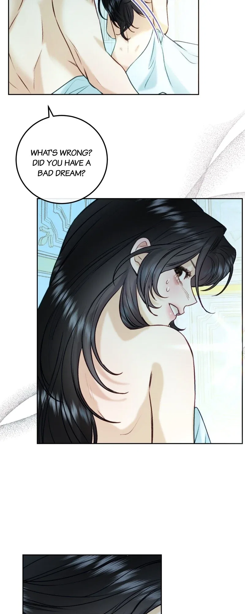 He’s Not Just a Pretty Face Chapter 102 – Page 9
