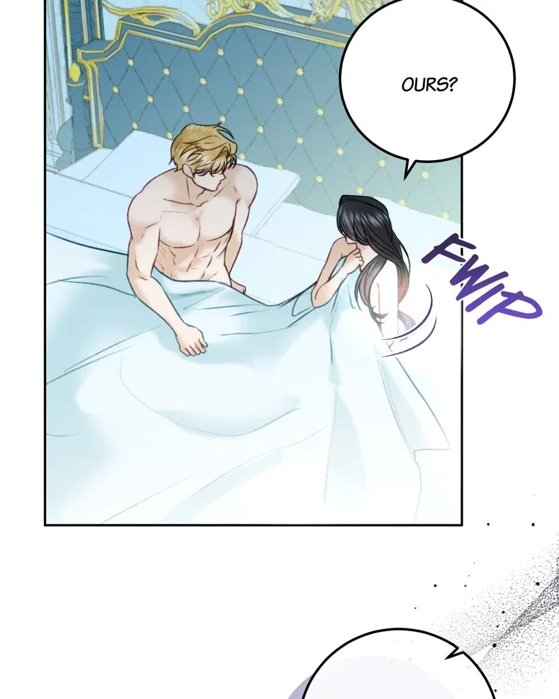 He’s Not Just a Pretty Face Chapter 102 – Page 16