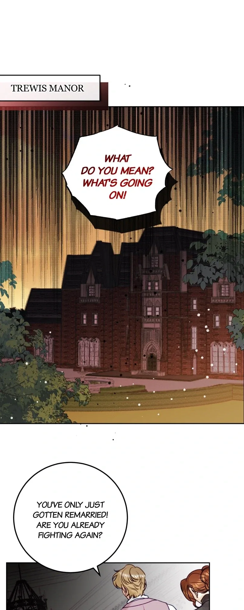 He’s Not Just a Pretty Face Chapter 102 – Page 26