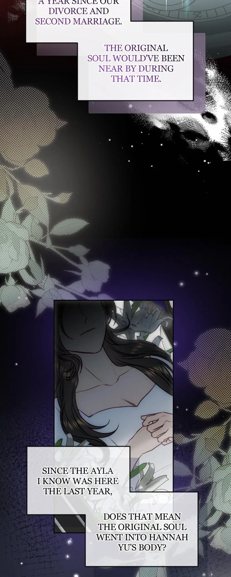 He’s Not Just a Pretty Face Chapter 102 – Page 30