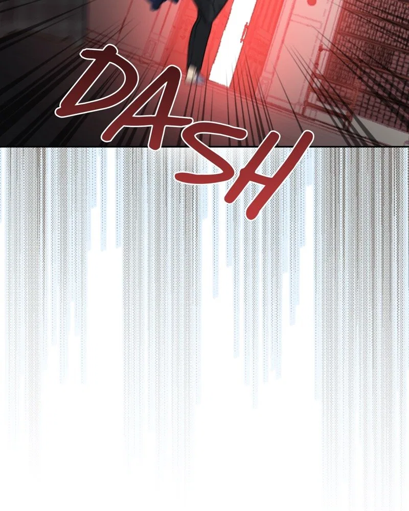 He’s Not Just a Pretty Face Chapter 102 – Page 32