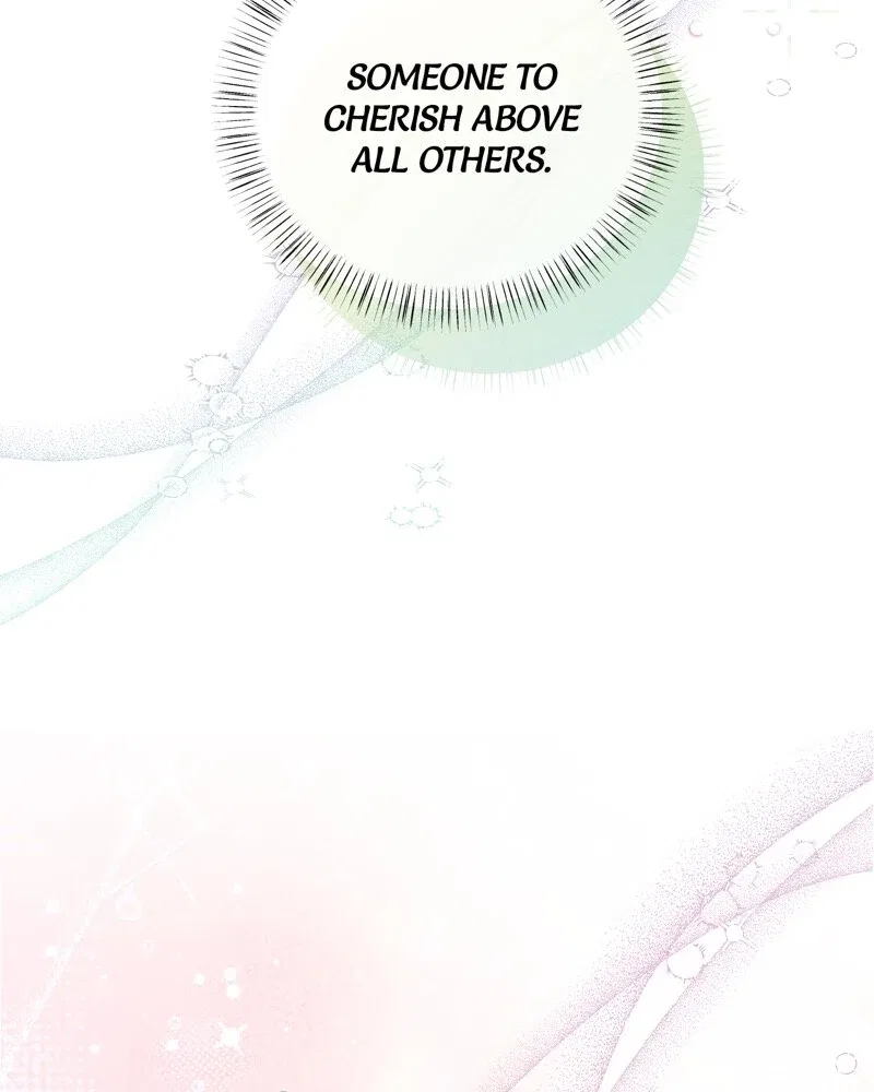 He’s Not Just a Pretty Face Chapter 101 – Page 40