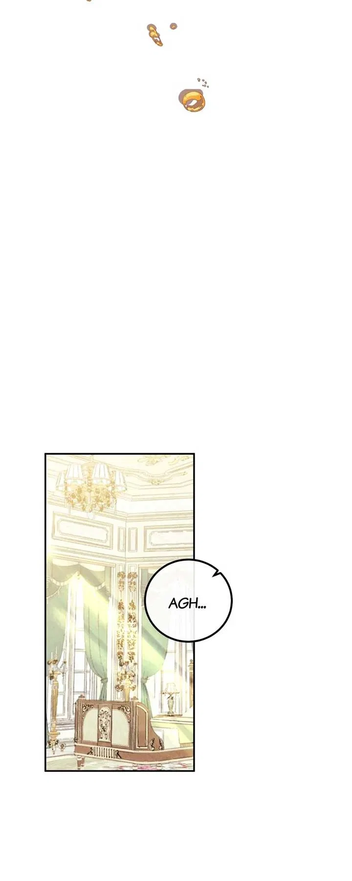He’s Not Just a Pretty Face Chapter 100 – Page 12