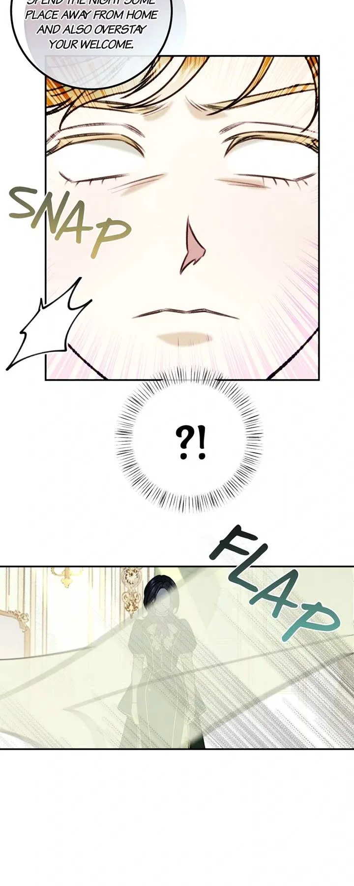 He’s Not Just a Pretty Face Chapter 100 – Page 14