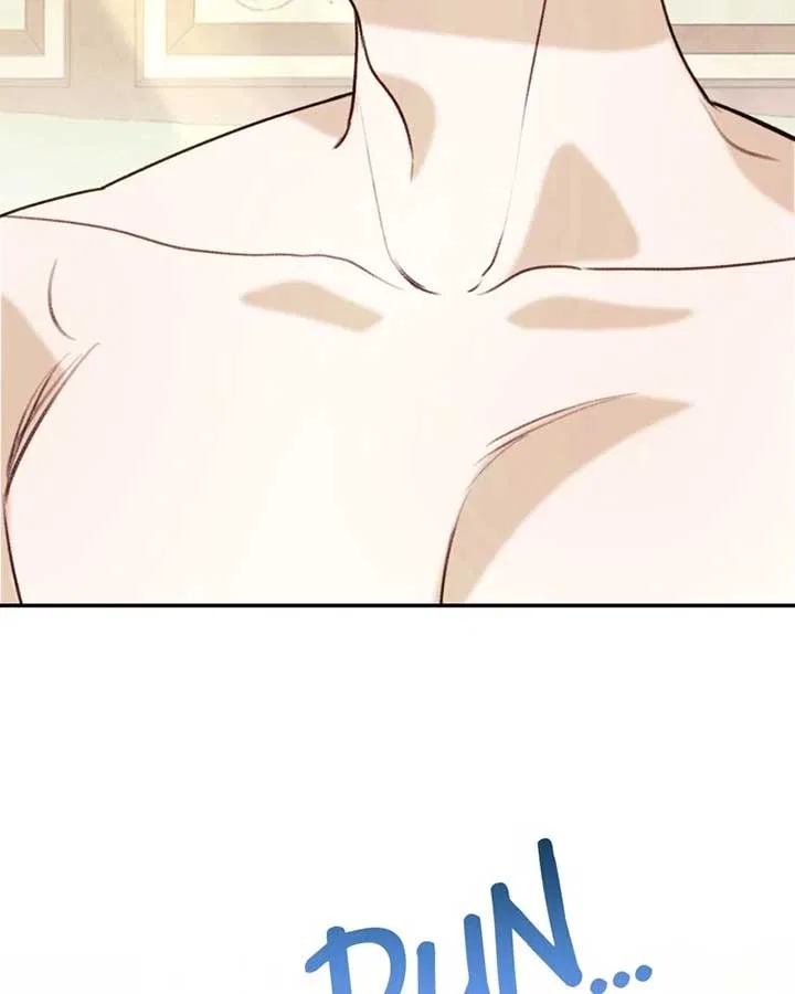 He’s Not Just a Pretty Face Chapter 100 – Page 16