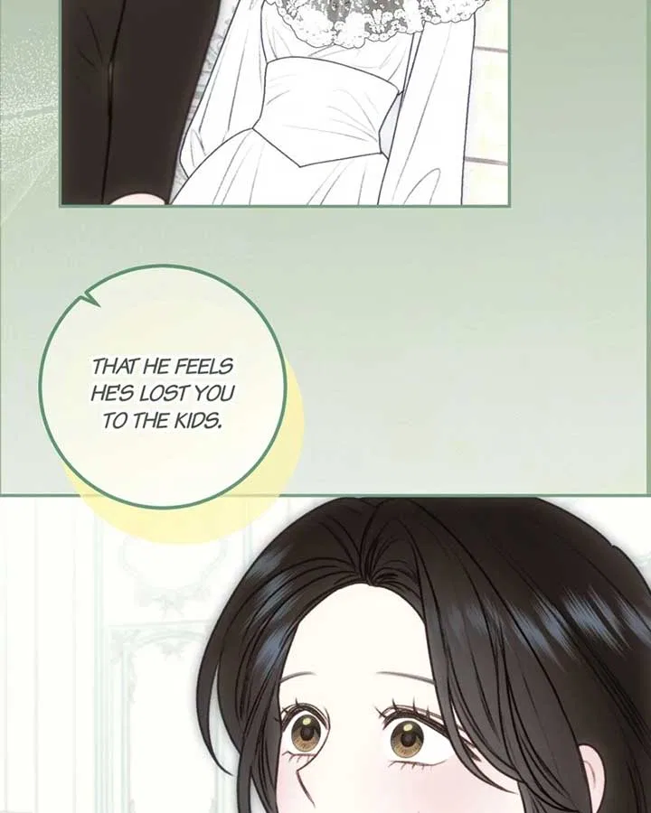 He’s Not Just a Pretty Face Chapter 100 – Page 24