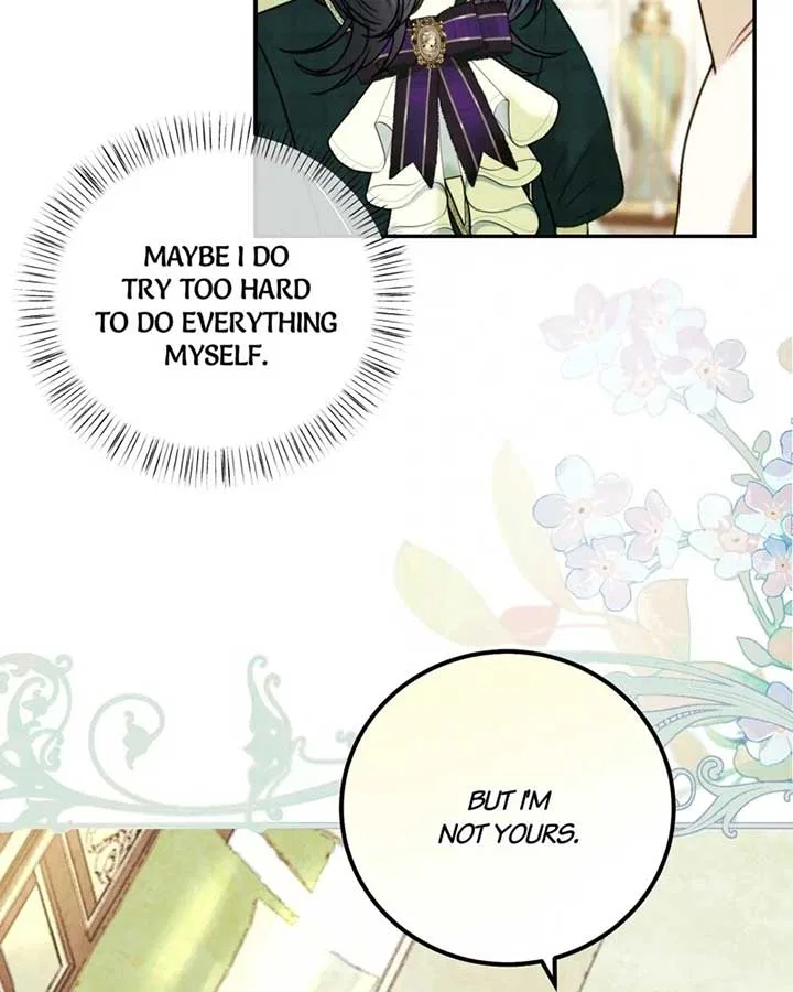 He’s Not Just a Pretty Face Chapter 100 – Page 32