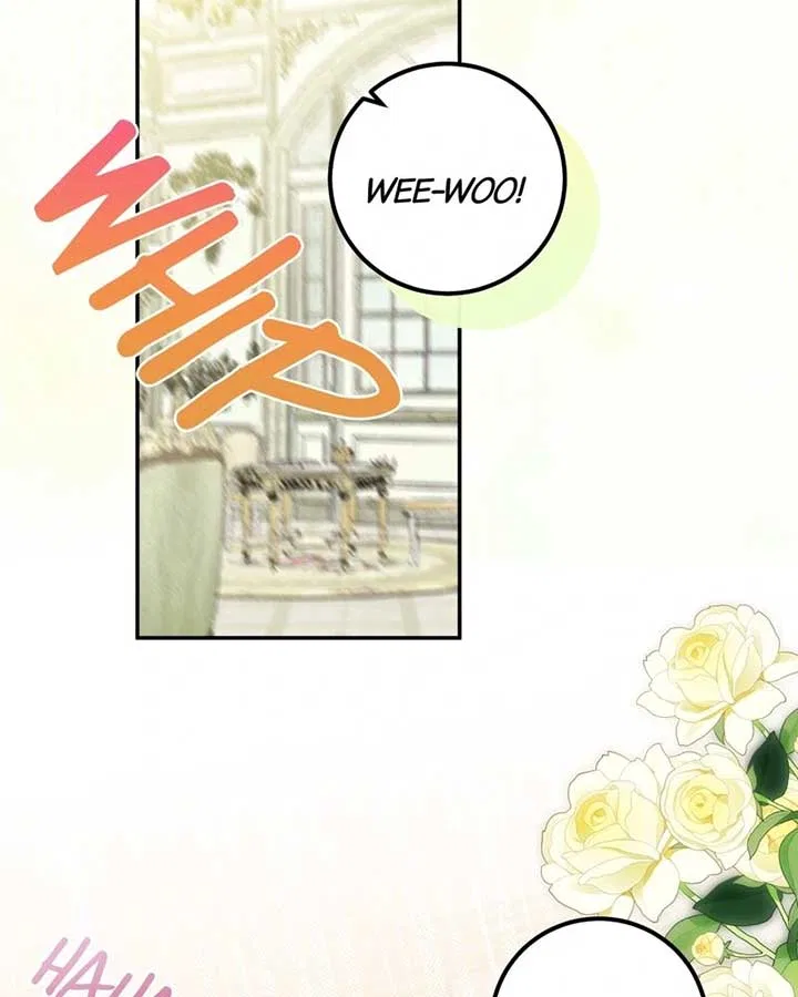 He’s Not Just a Pretty Face Chapter 100 – Page 40