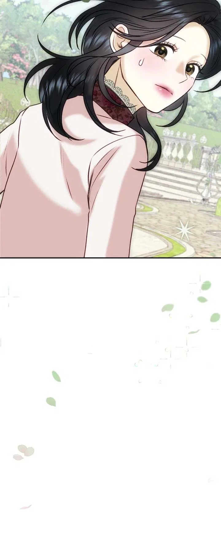 He’s Not Just a Pretty Face Chapter 99 – Page 11