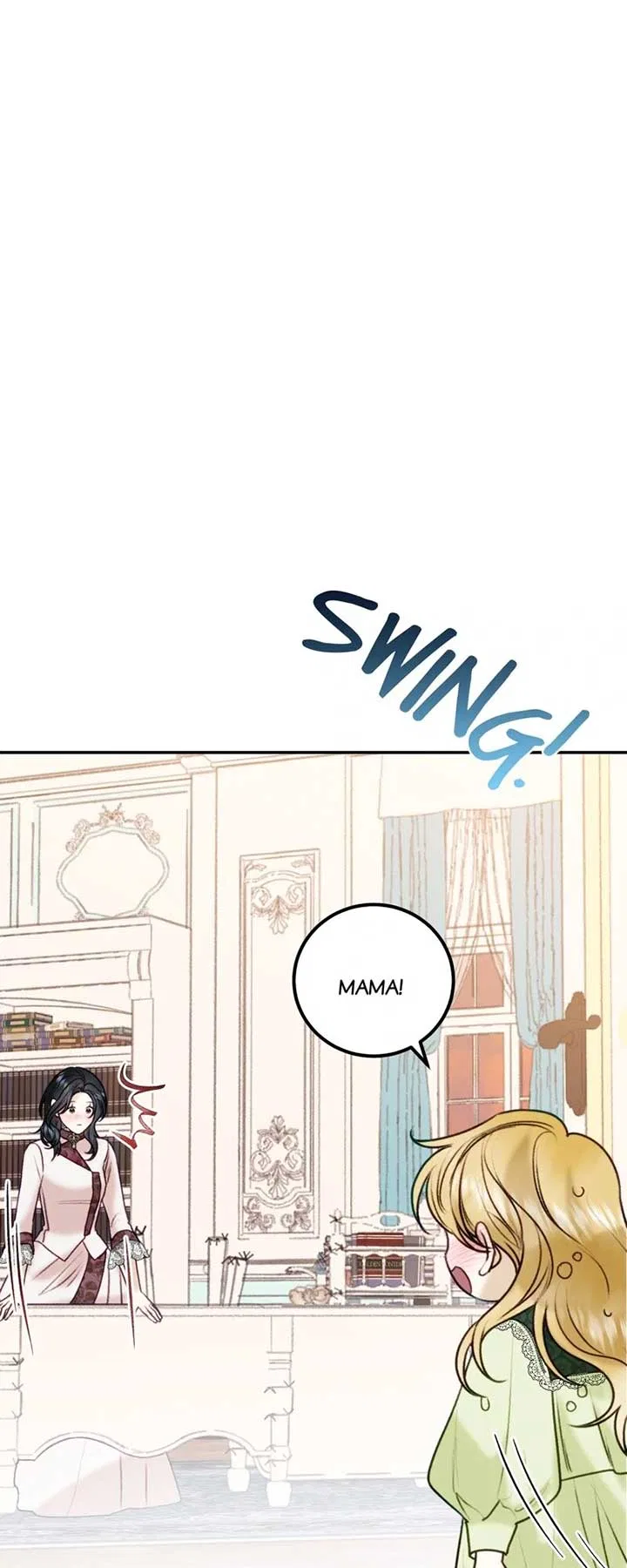 He’s Not Just a Pretty Face Chapter 99 – Page 13
