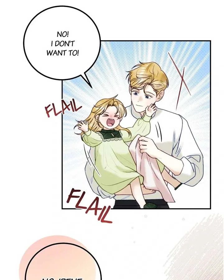 He’s Not Just a Pretty Face Chapter 99 – Page 16