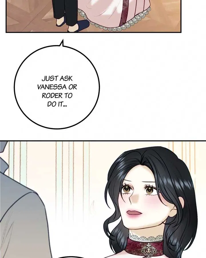 He’s Not Just a Pretty Face Chapter 99 – Page 24