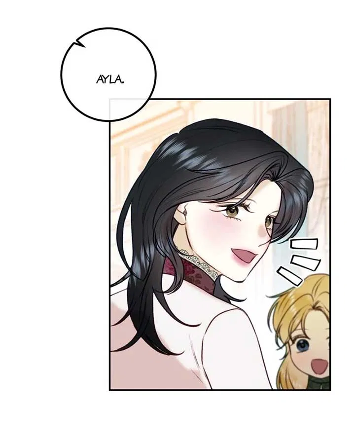 He’s Not Just a Pretty Face Chapter 99 – Page 32