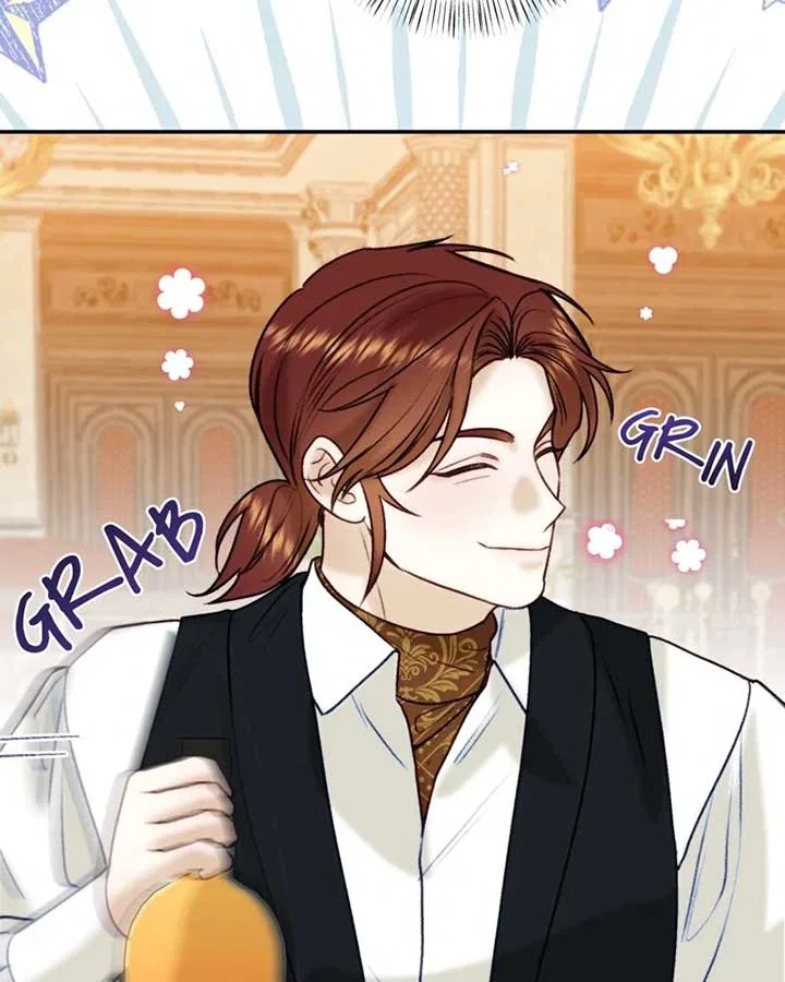 He’s Not Just a Pretty Face Chapter 99 – Page 40