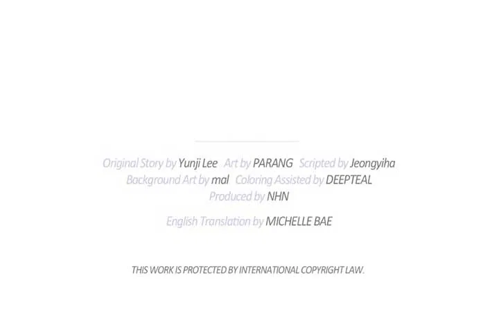 He’s Not Just a Pretty Face Chapter 99 – Page 42