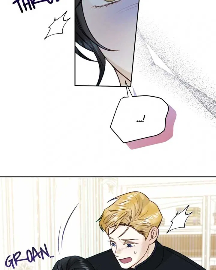 He’s Not Just a Pretty Face Chapter 98 – Page 8
