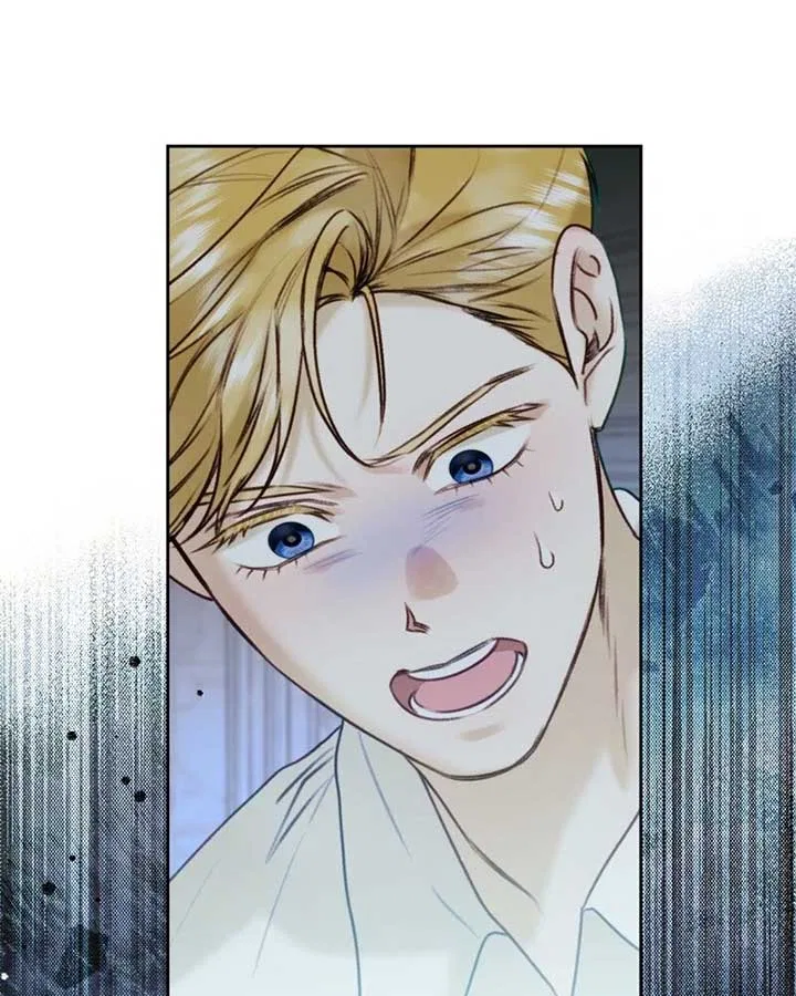 He’s Not Just a Pretty Face Chapter 98 – Page 16
