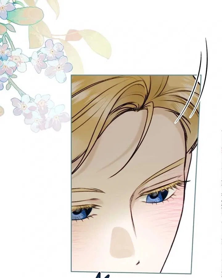 He’s Not Just a Pretty Face Chapter 98 – Page 32